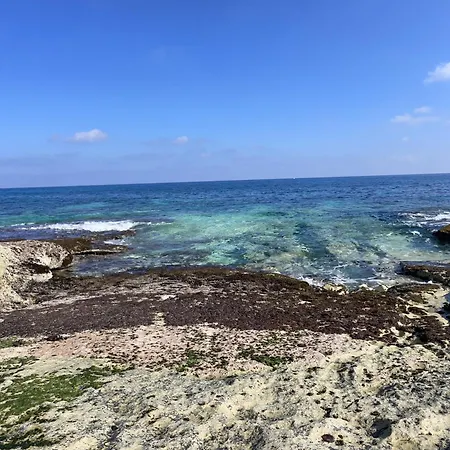 Privat bolig Guest Housa Malta